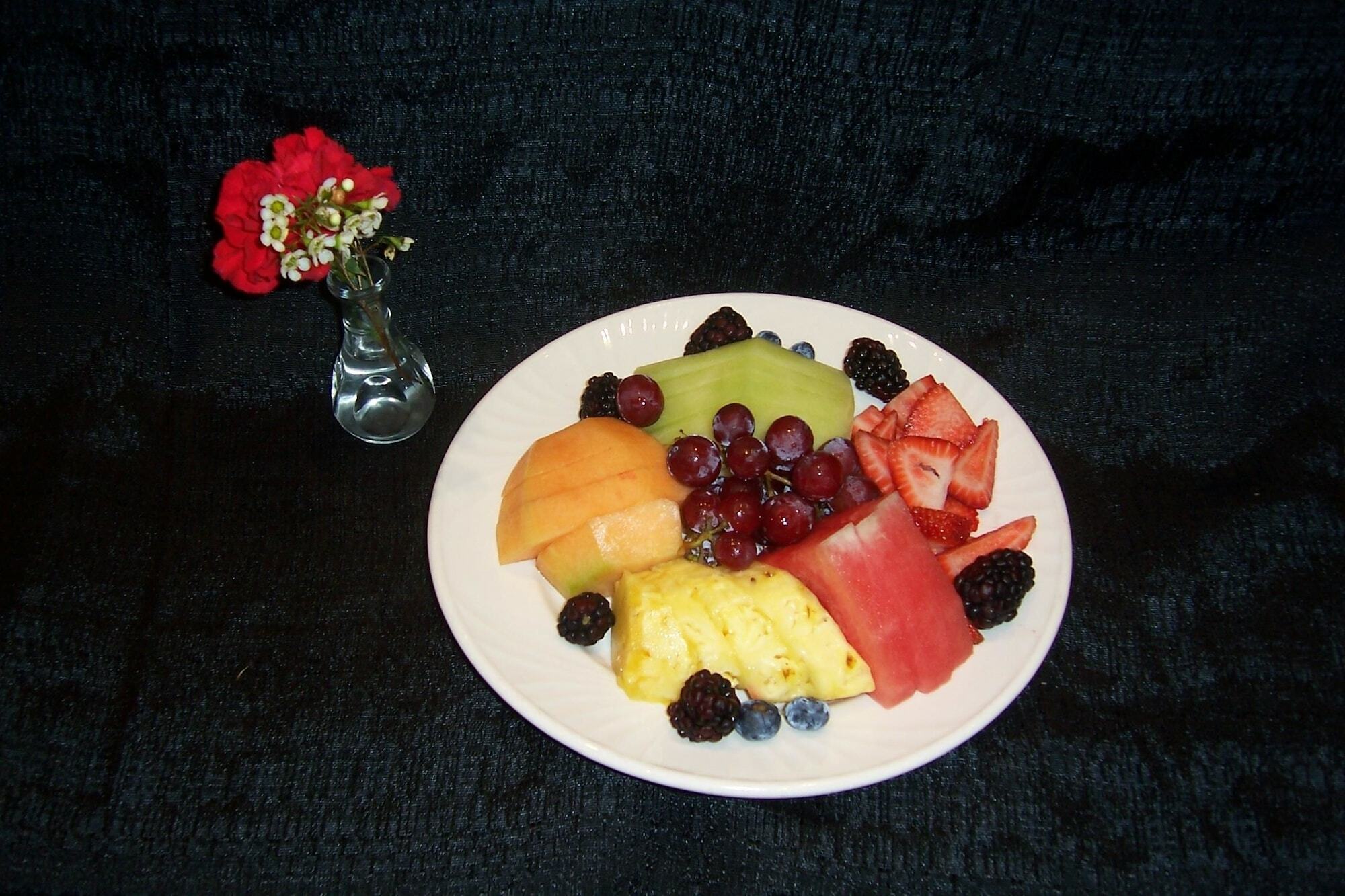 Doubletree By Hilton Naperville Hotel 3*
